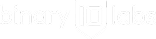 Binary 10