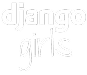 Django Girls