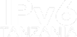 IPv6 Tanzania