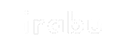 Irabu
