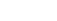 NEO