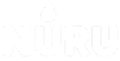 Nuru