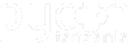 PyCon Tanzania