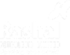 Rashal Petroleum