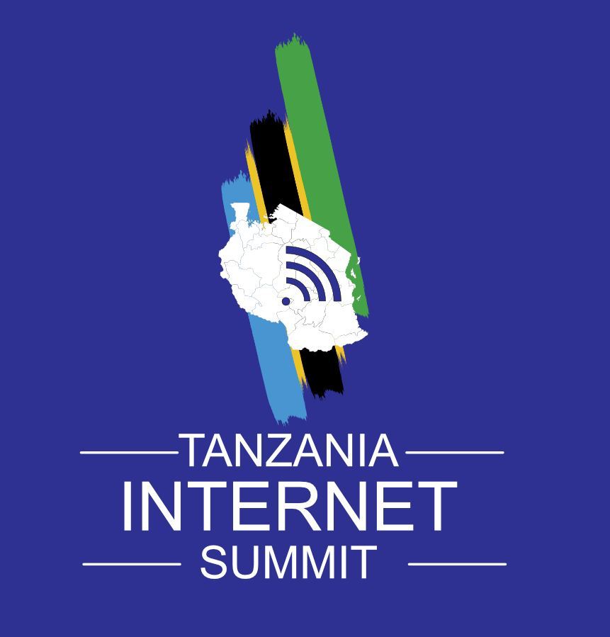 Tanzania Internet Summit